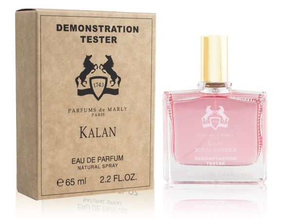 Tester Parfums de Marly Kalan, Edp, 65 ml (Dubai)